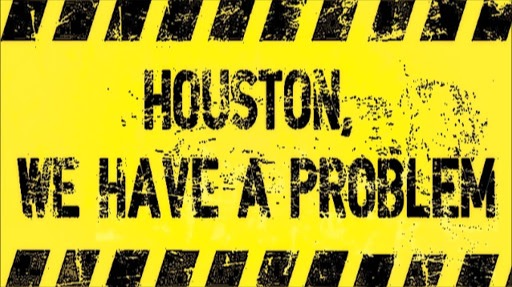 problem