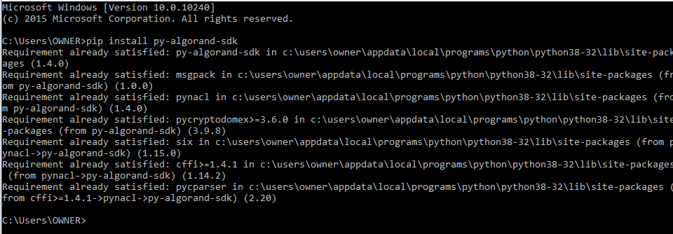 ecc52bb613d3bdb20d2ff9ccab7d7063b57b519a90591e7af32b4c90e2ebb170.png