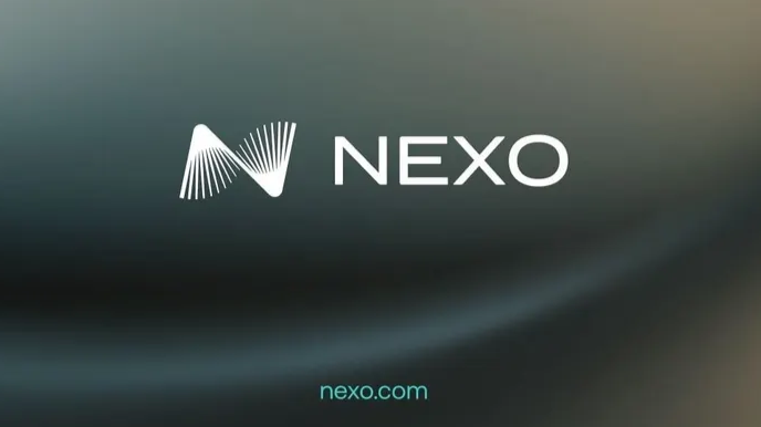 Nexo