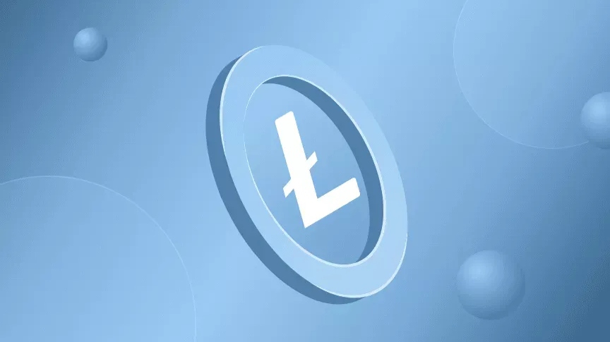 What is Litecoin (LTC): A Detailed Guide