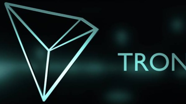 Tron wallpaper