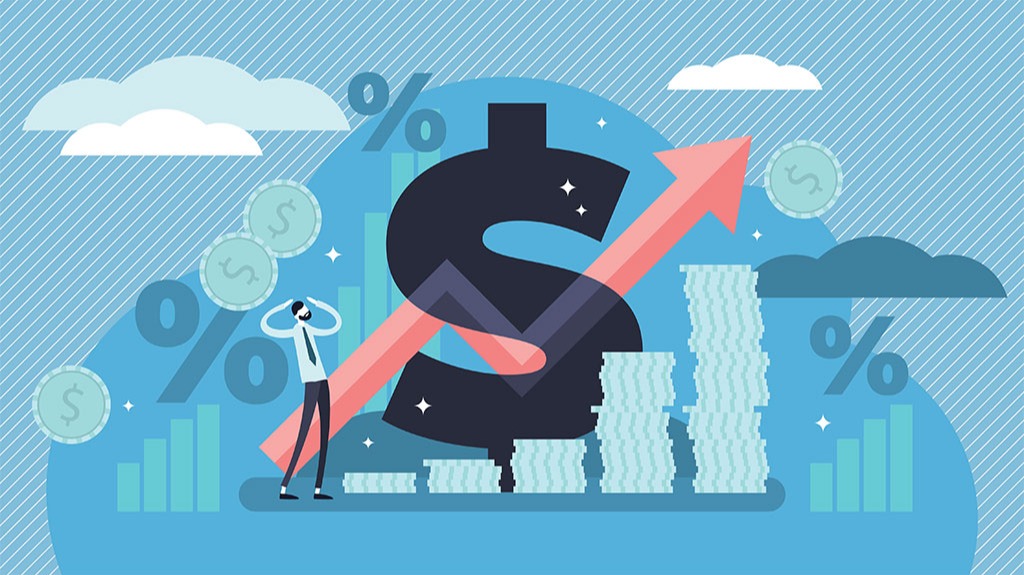 Interest Rates