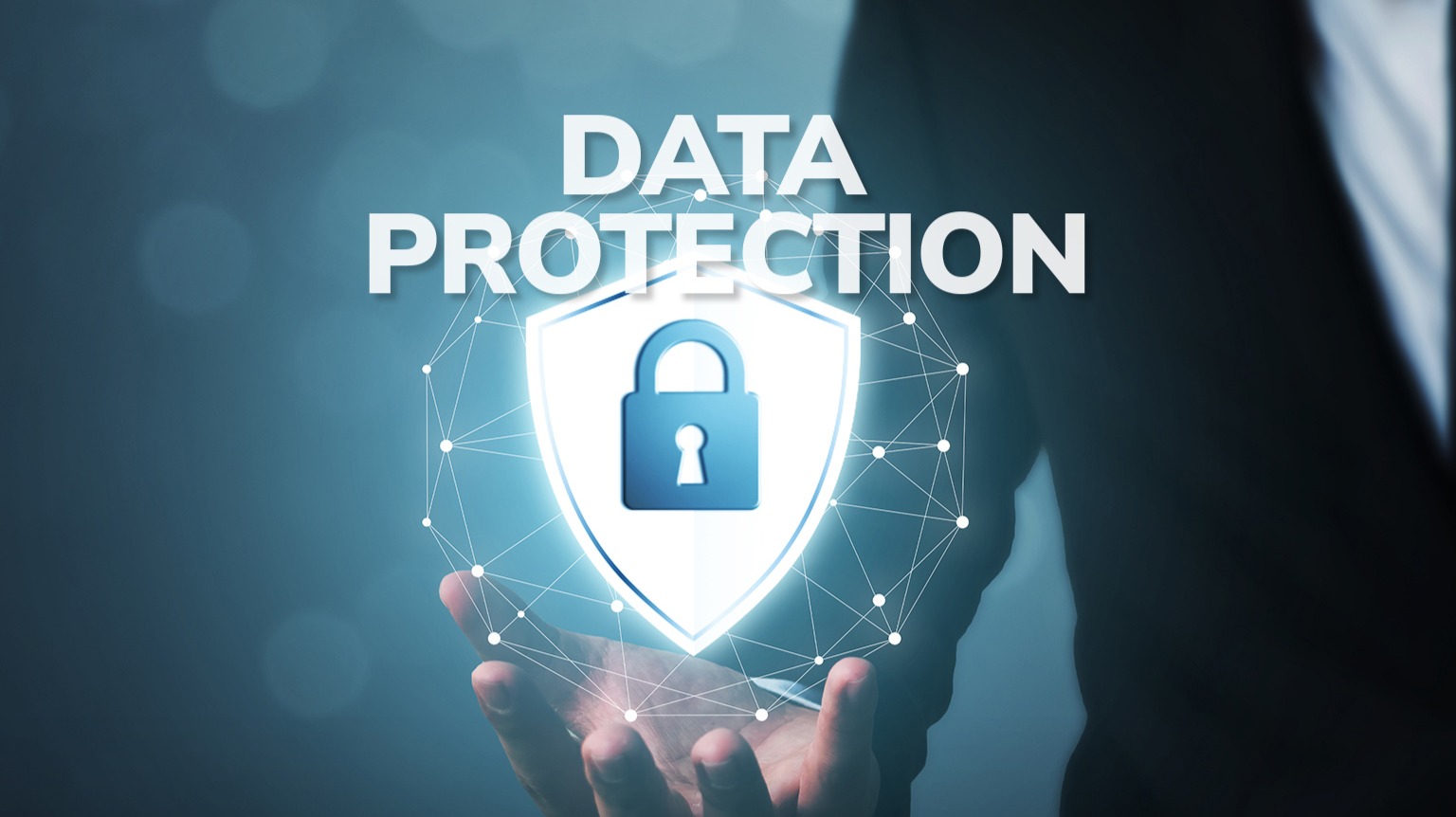 Data Protection and Management System Standards – Which is Best for Me?