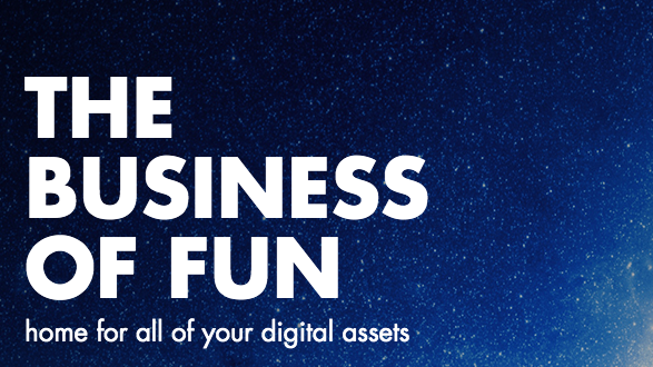 snippet image from ionomy webpage