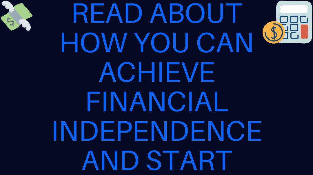 canva thumbnail