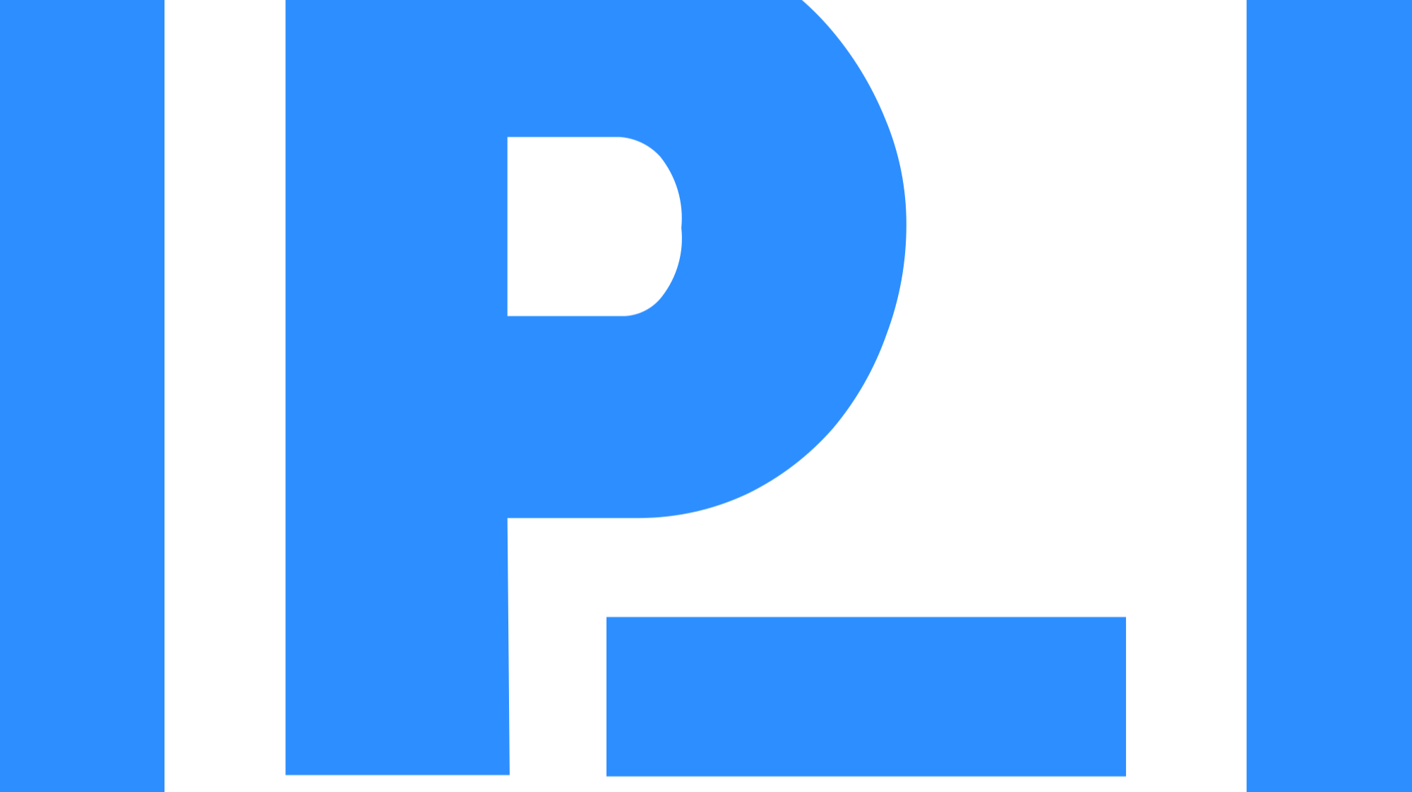presearch logo