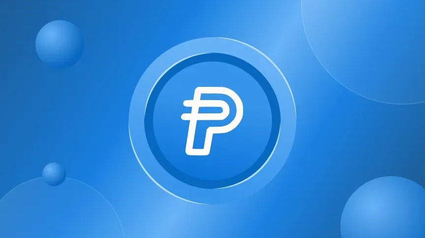 PYUSD