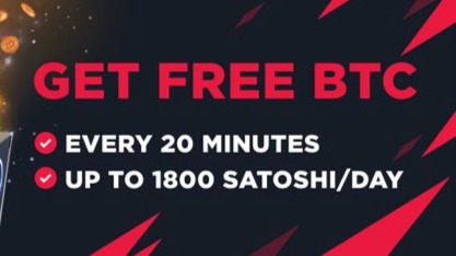 Betfury