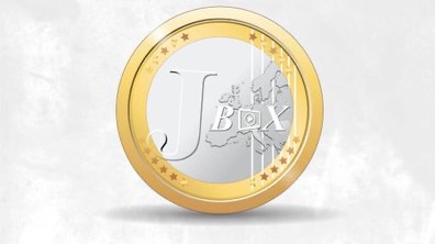 Jbox Coin Airdrop