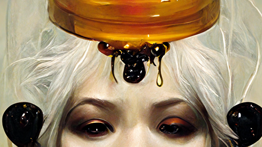 The Honeypot Hats