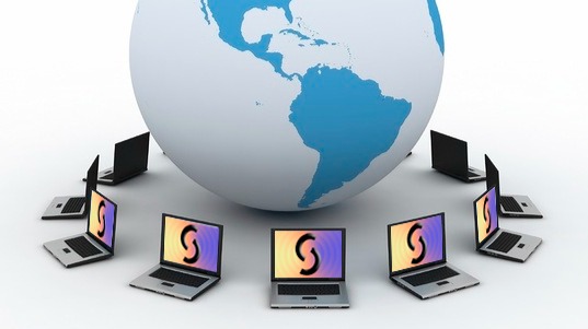 Article Writing Giveaway and Treasure Hunt on Solcial