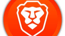 Brave Browser
