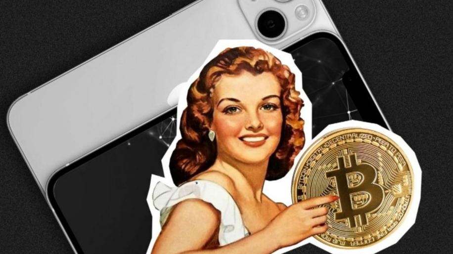 DailyCoin