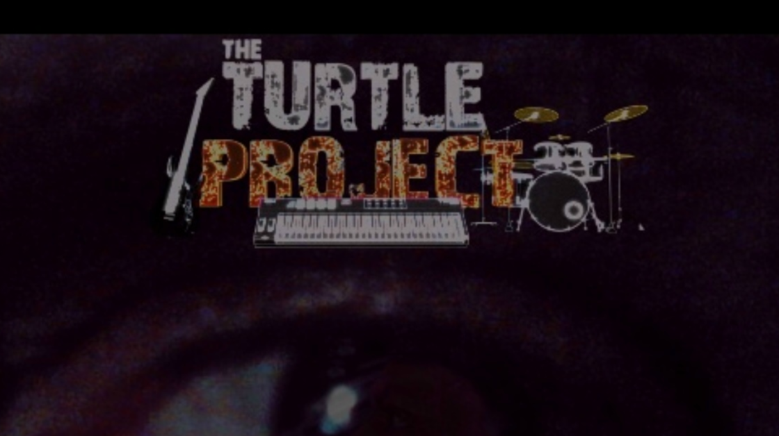 It`s Good To Be Alive by The Turtle Project