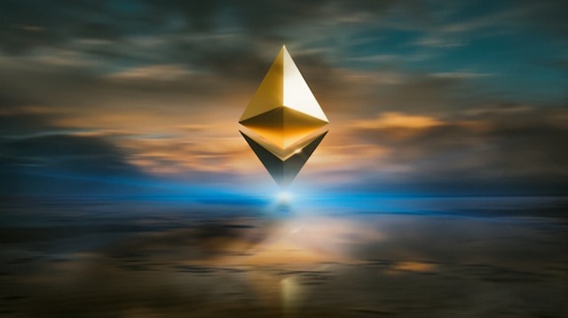 BlackRock's Ethereum ETF - Implications for Cryptocurrency Market and Trends