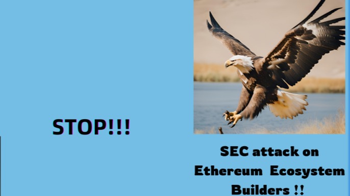 ETH joins BTC in becoming a safe crypto investment option for US institutional investors