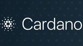 cardano
