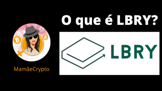 by mammycrypto
