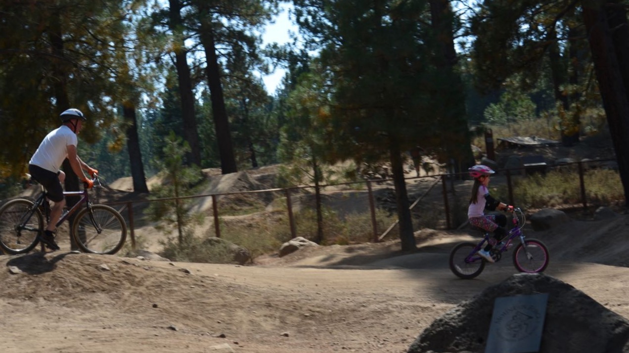 Succeed