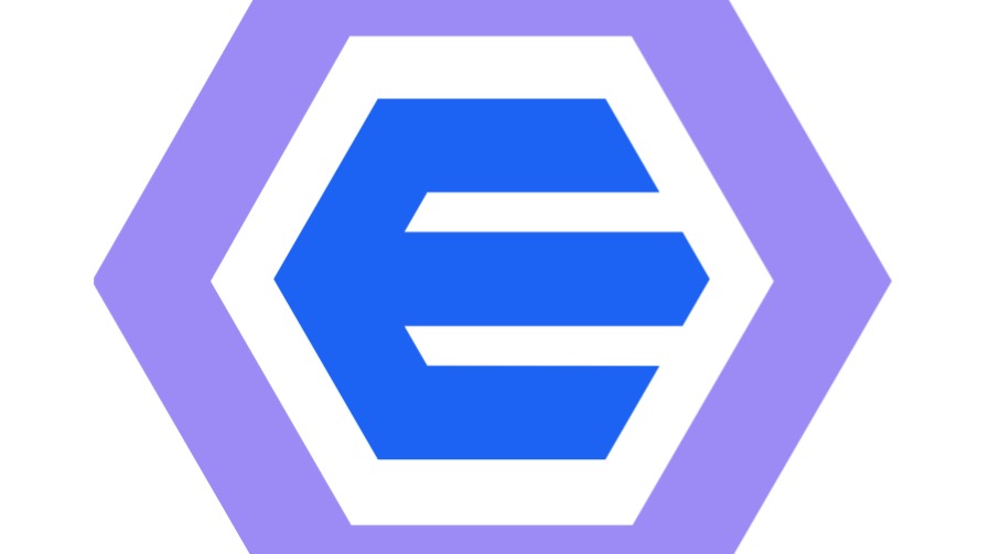 Ethermail the blockchain mail