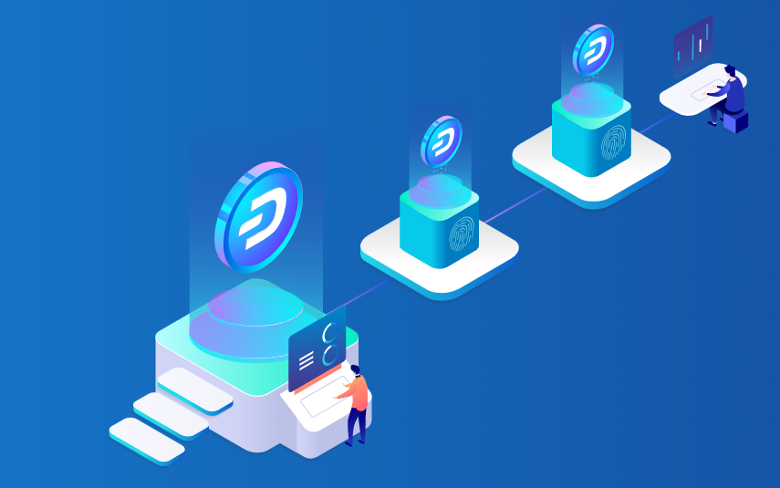 What is Dash? [A Comprehensive Guide to Understanding Dash]