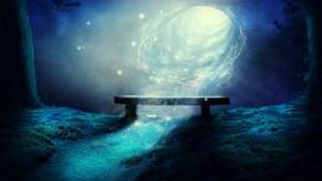 pixabay wormhole
