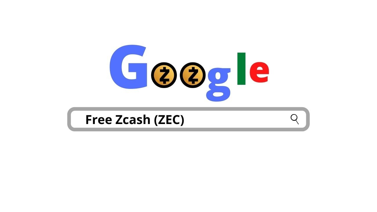 zec