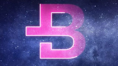 Bytecoin Business