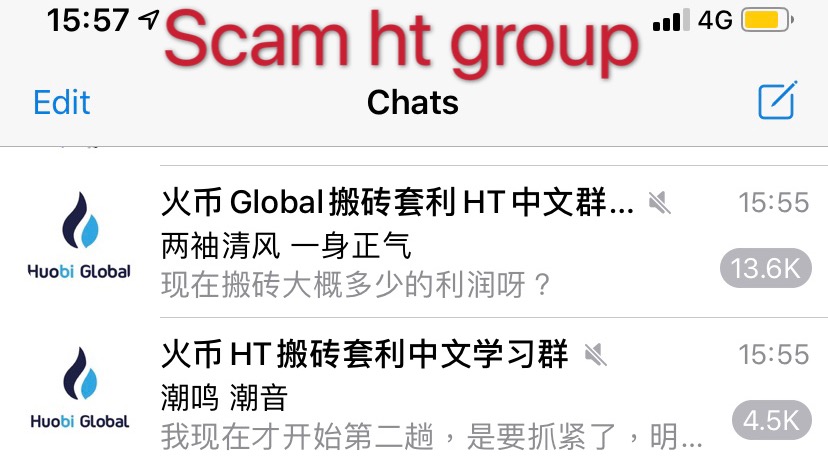 Scam!!!!!