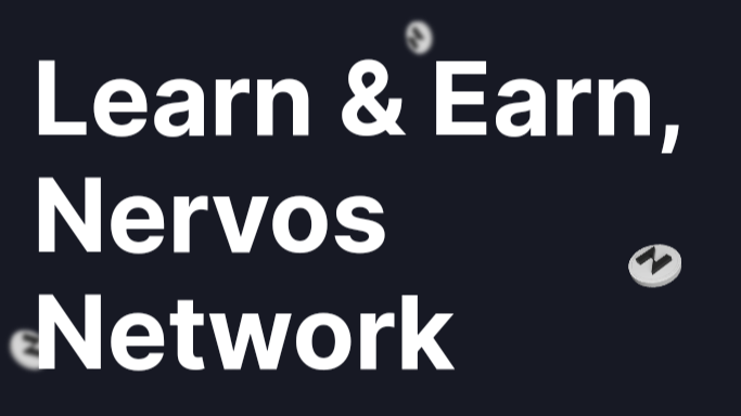 Nervous quiz