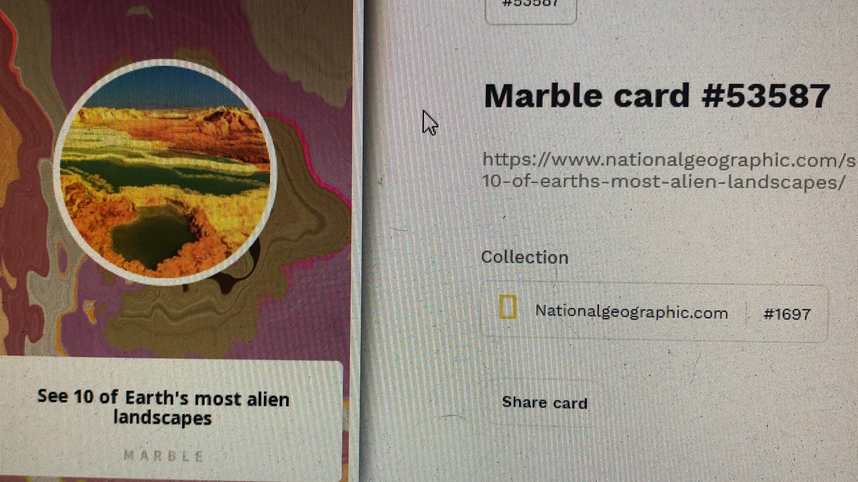 https://marble.cards/card/53587
