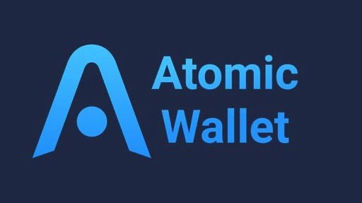 Atomic