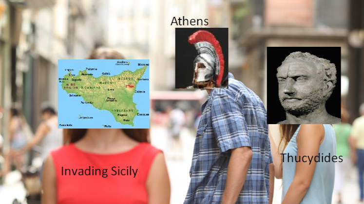 meme lol