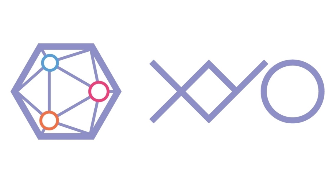 XYO!