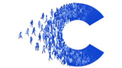 CredEarn's logo