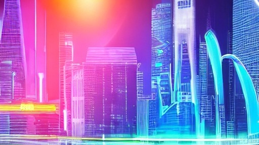 Cryptocurrency Arbitrage in 2023: What Has Changed?