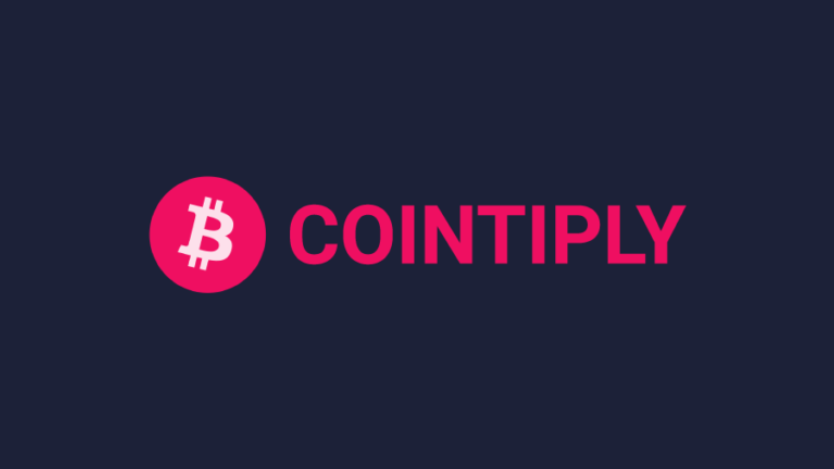 The 1 Highest Paying Bitcoin Faucet Of 2020