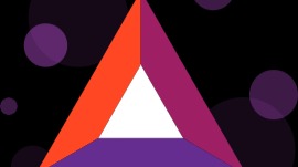 Basic Attention Token