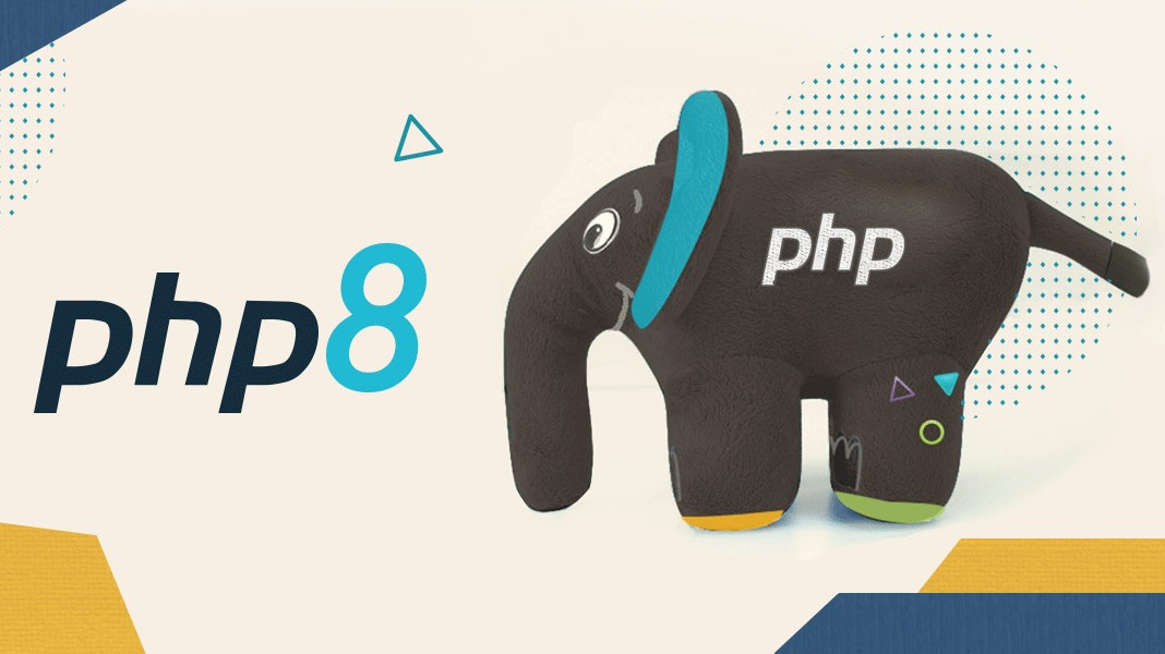 Php 8.2 7. Php 8. логотип php 8. php 8.1 изменения. php 8 что нового.