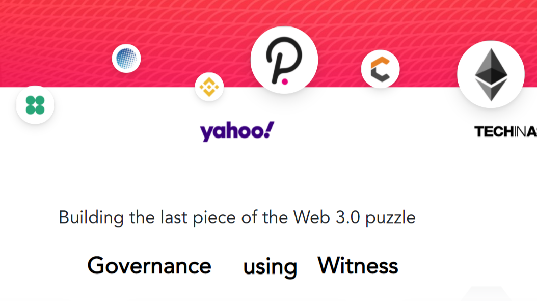Image taken from https://www.ata.network/