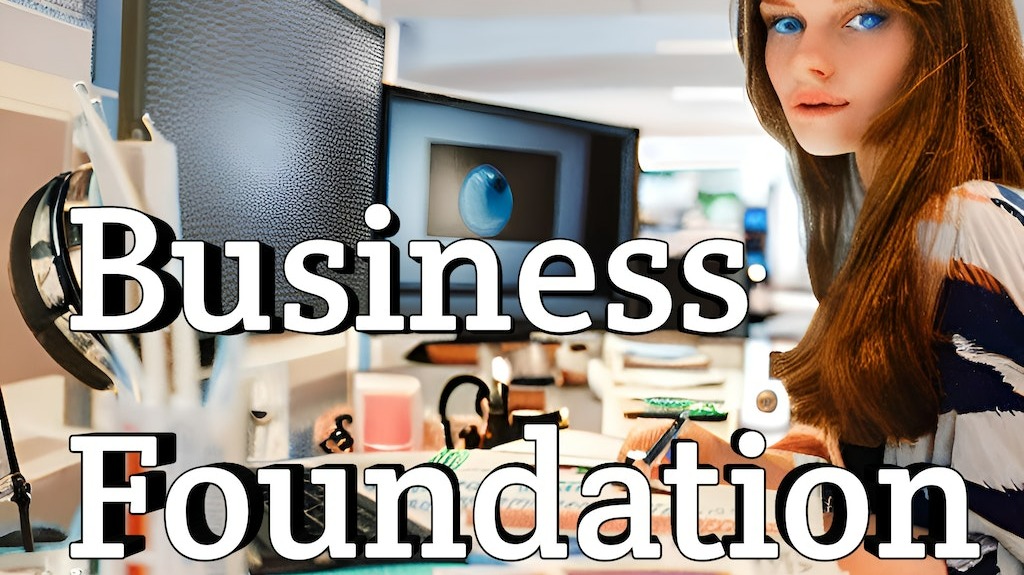 The Boring Parts of Launching a Business May Not Be Exciting, But They’re Necessary for a Strong Foundation