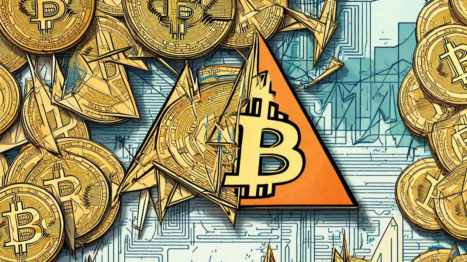 Bitcoin Rejected Again At 28 000