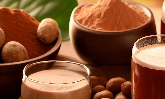 No Se Puede Chiflar Y Comer Pinole www.publish0x.com