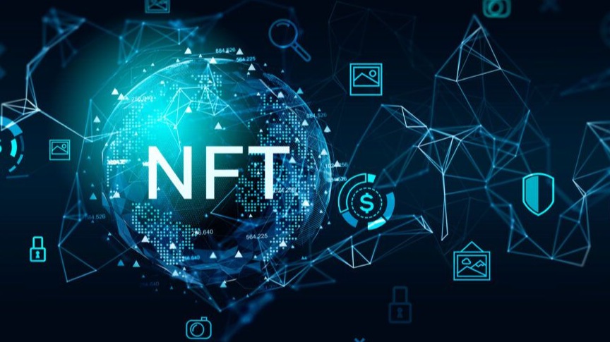 A simple explanation about NFTs and their value