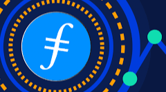 fielcoin