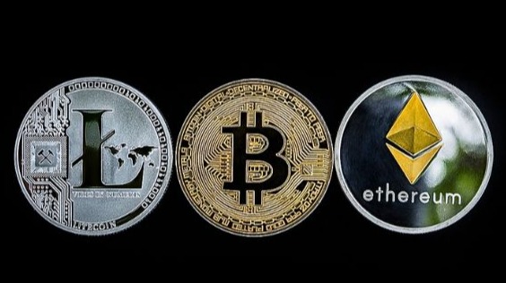 If Ripple manages to replace SWIFT, will XRP reach $1,000?