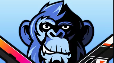 Skin Ape Free CS GO skins