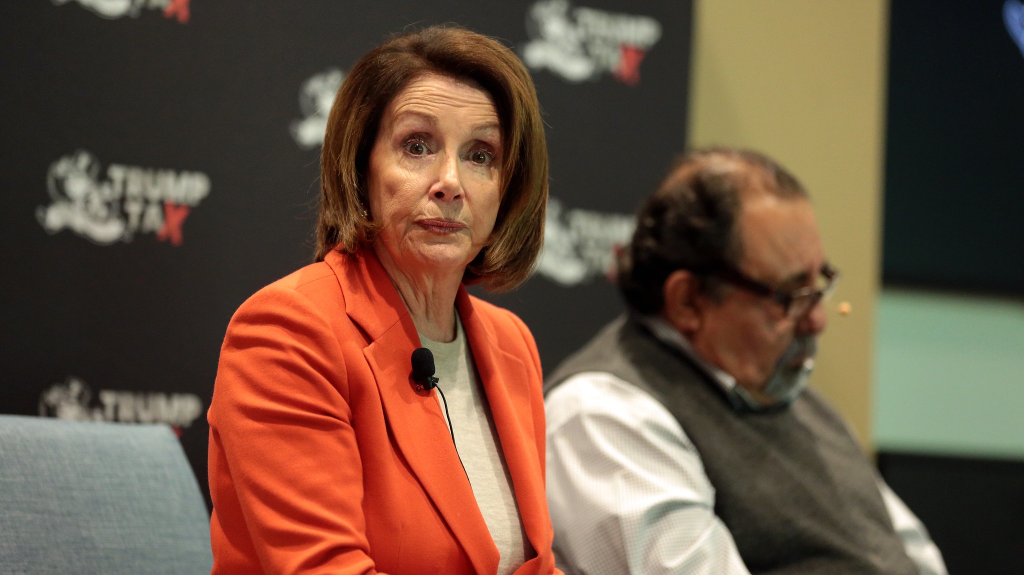 Photo by Gage Skidmore