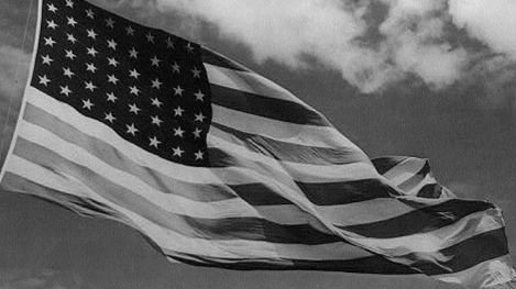 flag
