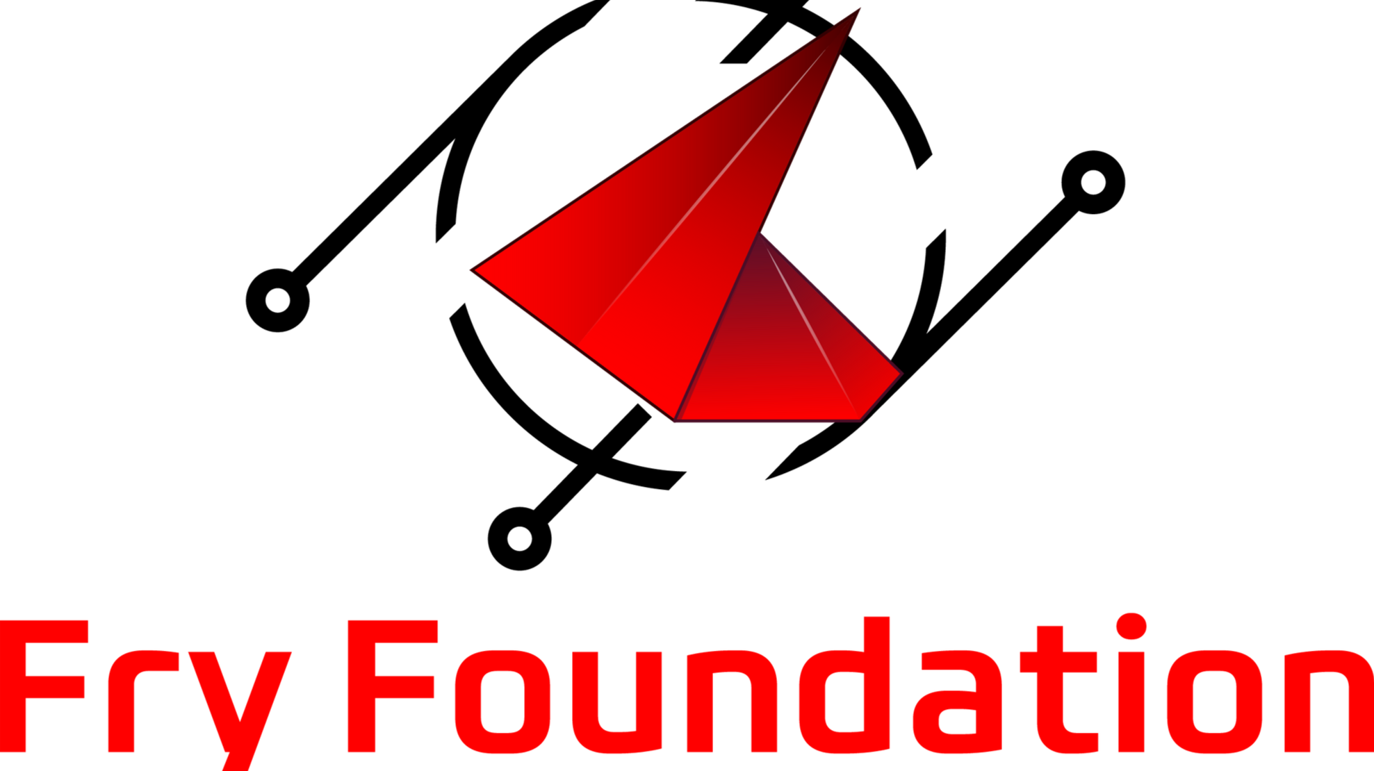 Fry Foundation & $FRY Miners
